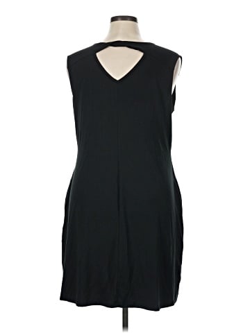 Reel Legends Casual Dress (view 2)