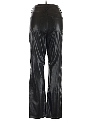 No Boundaries Casual Pants (view 2)