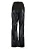 No Boundaries 100% Polyester Black Casual Pants Size 11 - photo 2