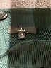Lulus Black Sleeveless Blouse Size S - photo 4
