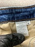 Rag & Bone Hearts Blue Jeans Size 29 waist - photo 8