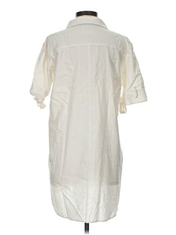 Zara Basic Casual Dress (view 2)