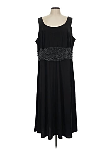 Chelsea Suite Cocktail Dress (view 1)