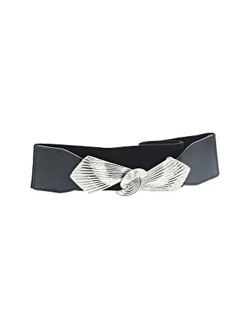 Steven by Steve Madden Belt (view 1)