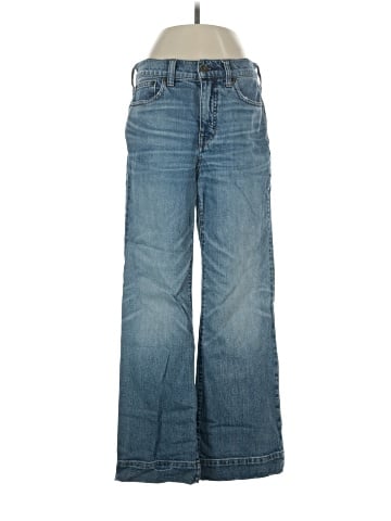 J.Crew Jeans (view 1)