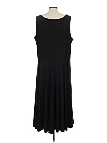 Chelsea Suite Cocktail Dress (view 2)