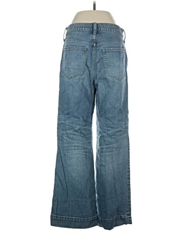 J.Crew Jeans (view 2)