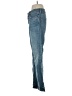 J.Crew Blue Jeans Size 26 waist - photo 5