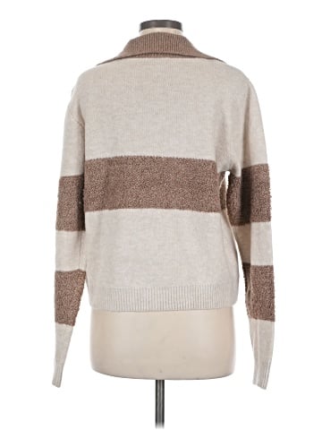 Be Cool Pullover Sweater (view 2)