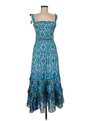 Ramy Brook Cocktail Dress (view 1)