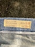 Zara Blue Skirt Size 11 - photo 3