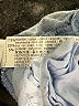 Zara Blue Skirt Size 11 - photo 4