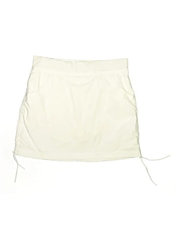 Columbia Skort (view 1)