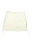 Columbia Solid Ivory Skort Size L - photo 1
