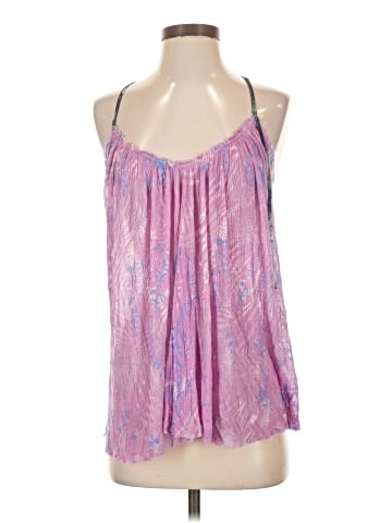 Free People Tank Top (view 1)