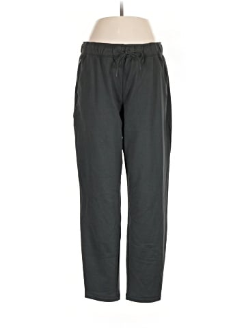 Athleta Active Pants (view 1)