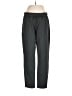 Athleta Solid Gray Active Pants Size M - photo 1