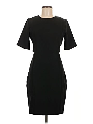 Won Hundred Cocktail Dress (view 1)