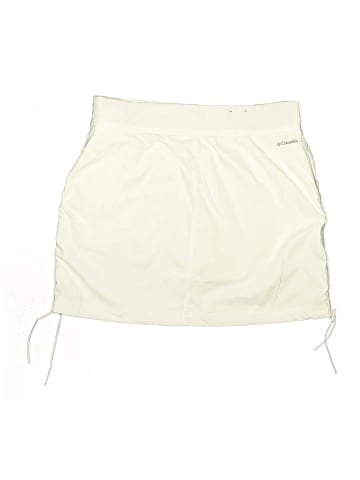 Columbia Skort (view 2)