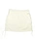 Columbia Solid Ivory Skort Size L - photo 2