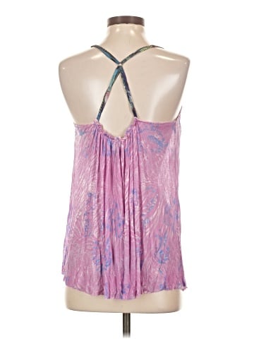Free People Tank Top (view 2)