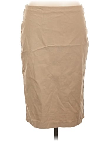NYCC Casual Skirt (view 1)