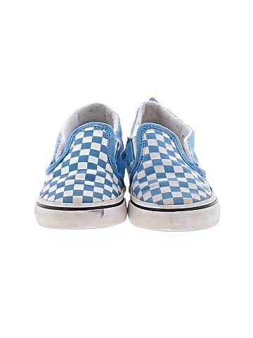 Vans Sneakers (view 2)