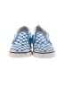 Vans Blue Sneakers Size 9 1/2 (kids) - photo 2