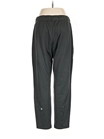 Athleta Active Pants (view 2)