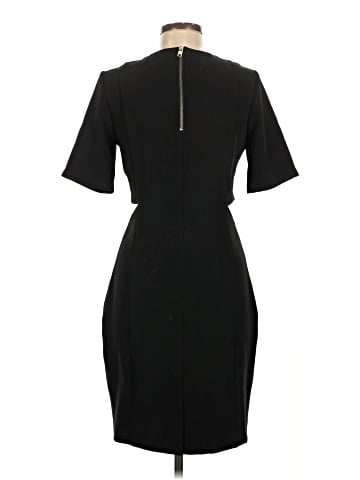 Won Hundred Cocktail Dress (view 2)