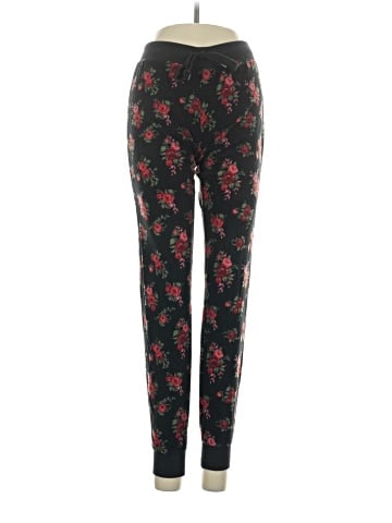 Aeropostale Casual Pants (view 1)