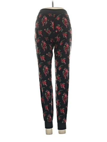 Aeropostale Casual Pants (view 2)
