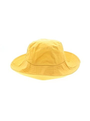 Nine West Sun Hat (view 1)
