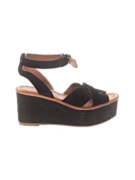 Assorted Brands Wedges