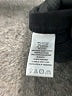 D&Co. Black Jeans Size 18 - photo 5