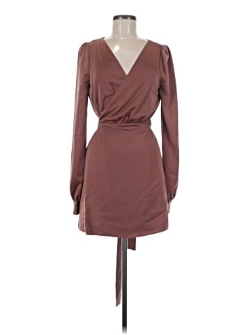 NBD Cocktail Dress (view 1)