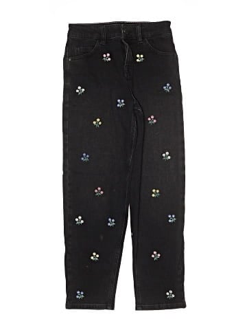 Mini Boden Jeans (view 1)