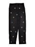 Mini Boden Black Jeans Size 11 - photo 1