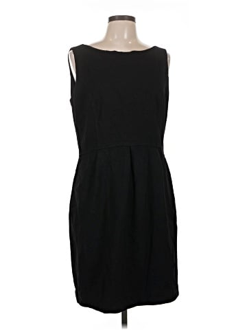 Lauren by Ralph Lauren Cocktail Dress (view 1)