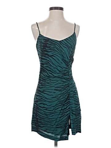 Capulet Cocktail Dress (view 1)