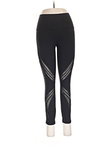 Lululemon Athletica Active Pants (view 1)