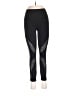 Lululemon Athletica Black Active Pants Size 6 - photo 1