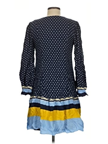 Taylor Casual Dress (view 2)