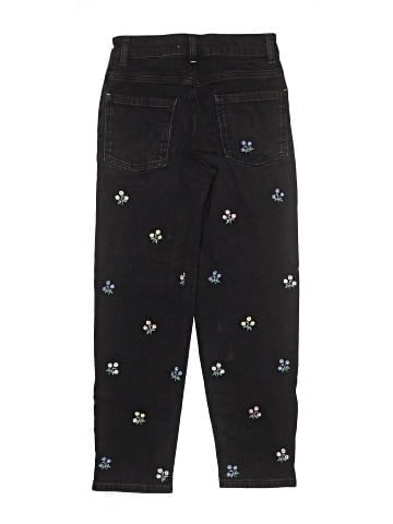 Mini Boden Jeans (view 2)