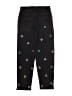Mini Boden Black Jeans Size 11 - photo 2