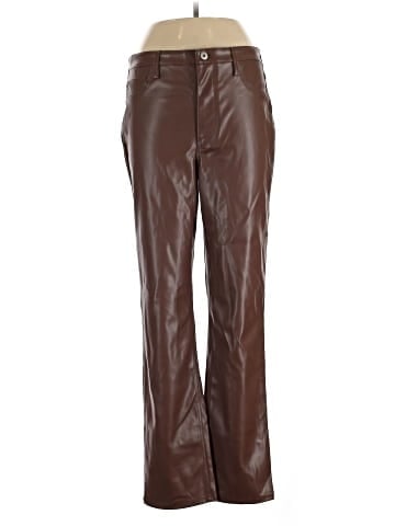 No Boundaries Casual Pants (view 1)
