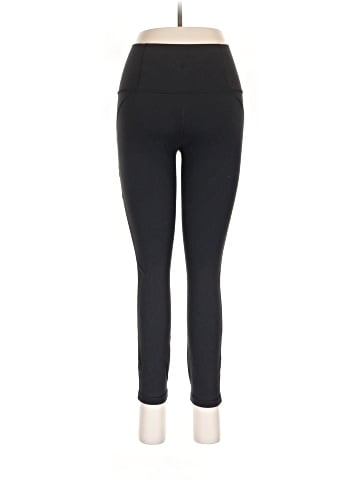 Lululemon Athletica Active Pants (view 2)
