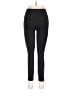 Lululemon Athletica Black Active Pants Size 6 - photo 2