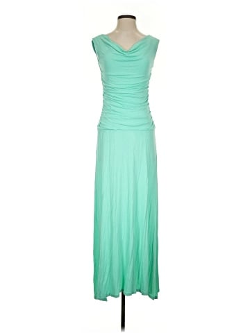 Yahada Casual Dress (view 1)
