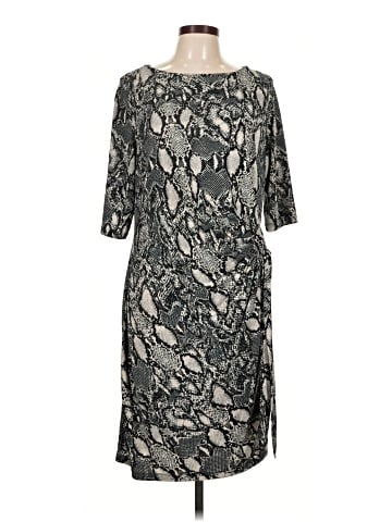 Kiara Cocktail Dress (view 1)